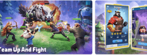 new android games from october 2026