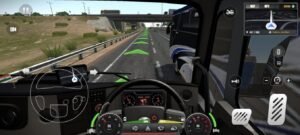 Truck Monsters: India Simulator