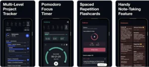 new android apps to download from October 2026