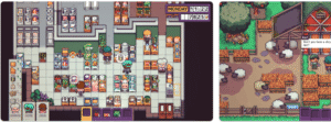 supermarket paid game september 2026