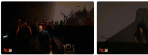 best android games from september 2026