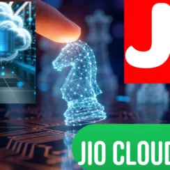 Jio Cloud Games Thumbnail
