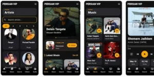 new android apps this week October 2026