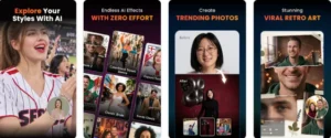 Pixora AI blog, New Android apps from October 2026