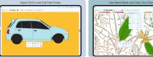 Android apps this week October 2026
